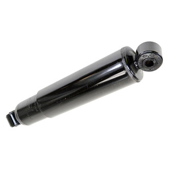 Mopar® - Rear Driver or Passenger Side Shock Absorber
