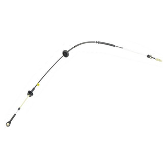 Mopar® - Automatic Transmission Shift Cable