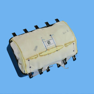 Mopar® - Instrument Panel Air Bag