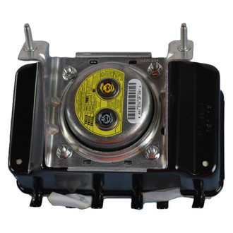 Mopar® - Instrument Panel Air Bag