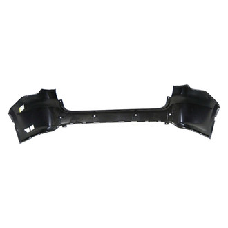 Mopar® - Rear Bumper Cover