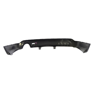 Mopar® - Rear Valance Panel