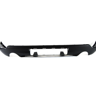 Mopar® - Rear Valance Panel