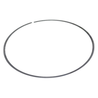 Mopar® - Piston Ring Set