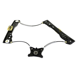 Dodge OE - Rear Left Window Regulator