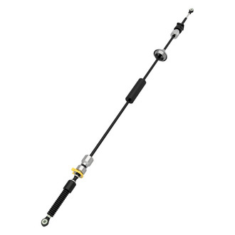 Mopar® - Transfer Case Shift Cable