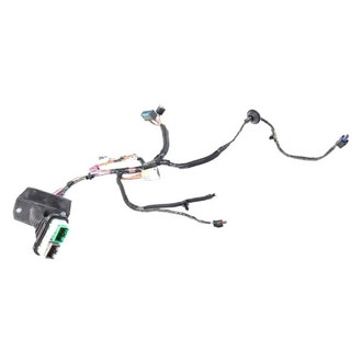 Mopar® - Door Wiring Harness