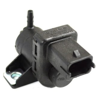 Mopar® - EGR Vacuum Sensor