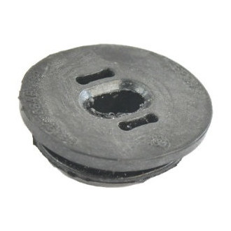Fiat OE - Lower Radiator Insulator