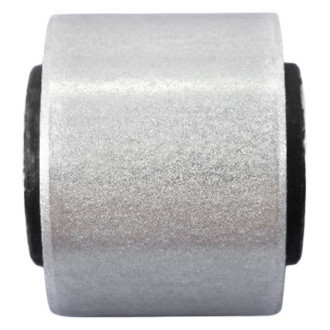 Dodge OE - Front Rearward Differential Housing Insulator