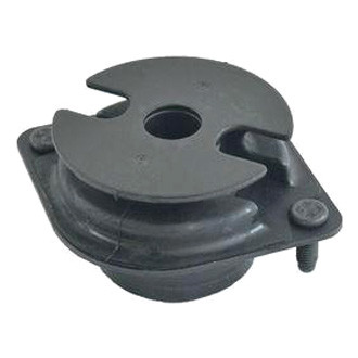 Dodge OE - Body Mount Cushion
