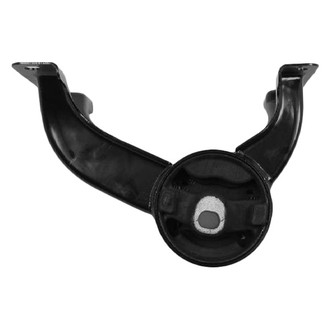 Dodge OE - Engine Mount