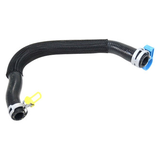 Mopar® - Oil Cooler Supply Tube
