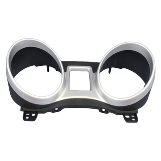 Mopar® - Instrument Cluster Housing
