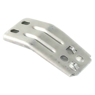 Jeep OE - Left Instrument Panel Crossmember Bracket