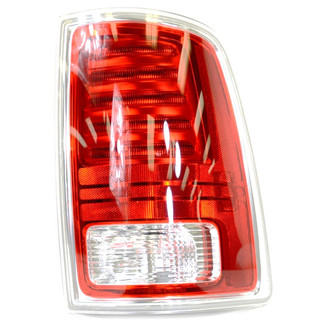 Mopar® - Passenger Side Replacement Tail Light