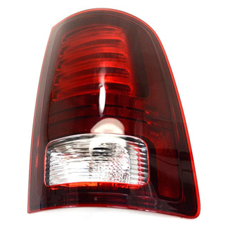 Mopar® - Passenger Side Replacement Tail Light