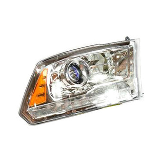 Ram OE - Front Right Headlight