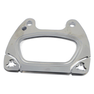 Ram OE - Front Left Catalytic Converter Gasket