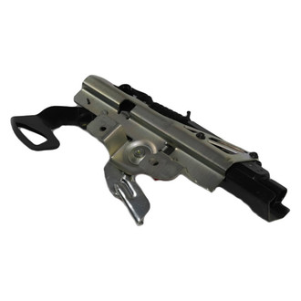 Mopar® - Tailgate Lock Actuator Motor