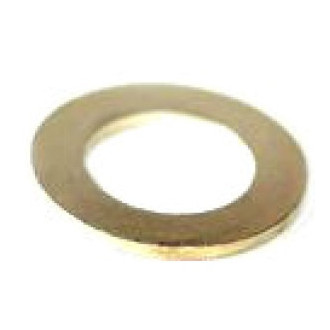 Mopar® - Turbocharger Oil Line Gasket