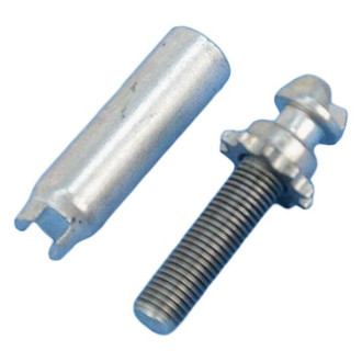 Mopar® - Rear Parking Brake Adjuster