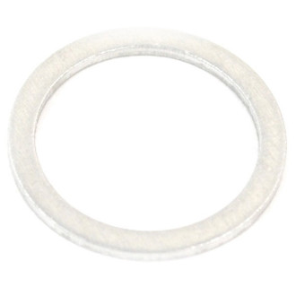 Mopar® - Oil Drain Plug Gasket