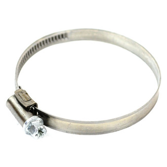 Mopar® - Intercooler Pipe Clamp