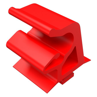 Mopar® - Hood Prop Rod Retainer