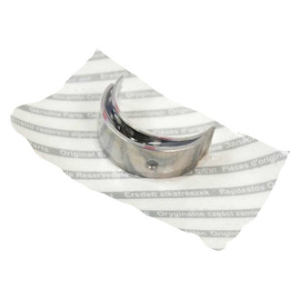 Mopar® - Crankshaft Main Bearing