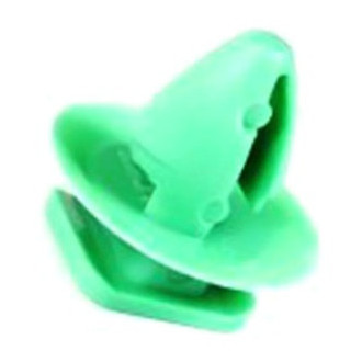Mopar® - Fender Molding Clip