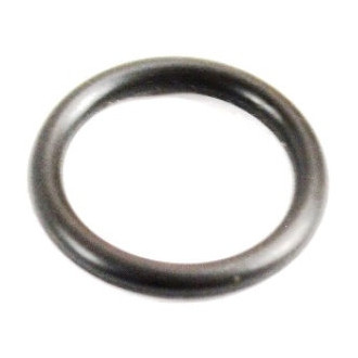 Fiat OE - Turbocharger Oil Line O-Ring