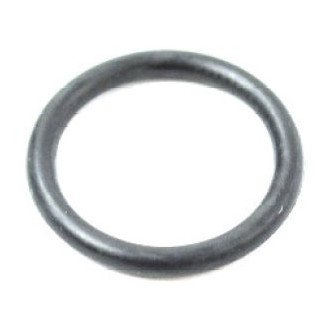 Mopar® - Engine Coolant Water Outlet Tube