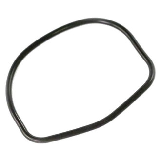 Mopar® - Engine Coolant Thermostat Gasket