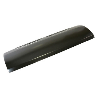 Mopar® - Hood Panel