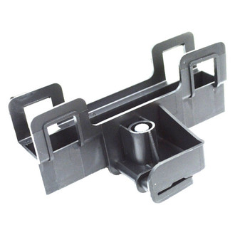 Mopar® - Passenger Side View Mirror Wiring Harness