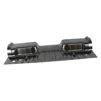 Ram OE - Rear Floor Pan