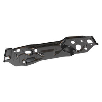 Mopar® - Front Firewall