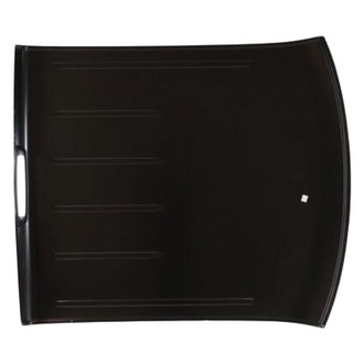 Mopar® - Roof Panel