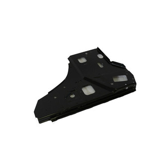 Mopar® - Cowl Side Panel