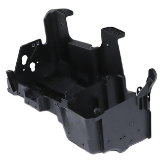 Mopar® - Battery Tray