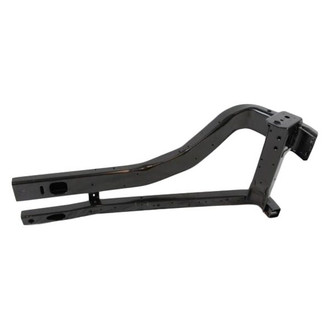 Dodge OE - Front Right Fender Rail