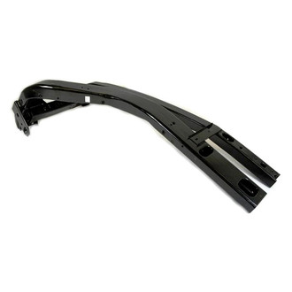 Mopar® - Passenger Side Fender Closure