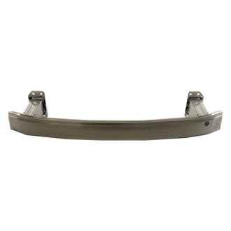 Jeep OE - Front Bumper Impact Bar