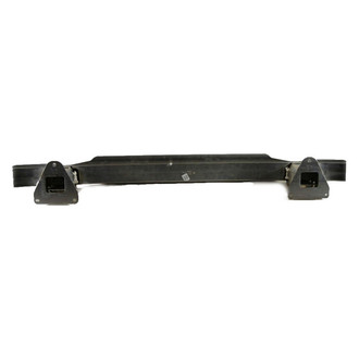 Jeep OE - Rear Bumper Impact Bar