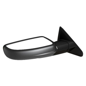 Mopar® - Passenger Side Power View Mirror (Foldaway)