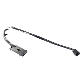 Mopar® - Tailgate Wiring Harness
