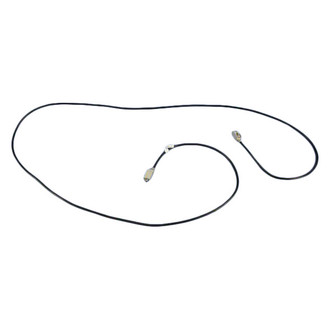 Mopar® - USB Data Cable