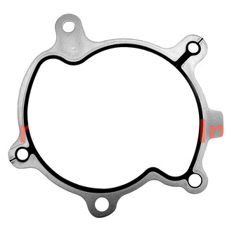 Mopar® - Engine Water Pump Mounting Gasket