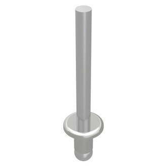 Mopar® - Headliner Rivet